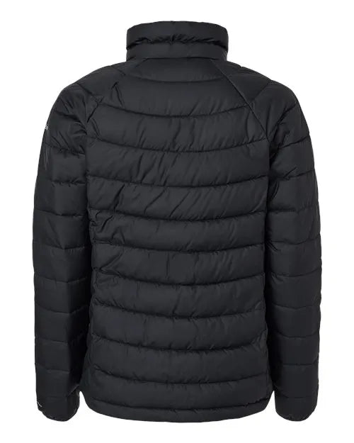 Columbia - Women's Powder Lite™ II Full Zip Jacket