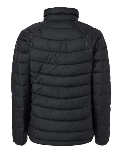 Columbia - Women's Powder Lite™ II Full Zip Jacket