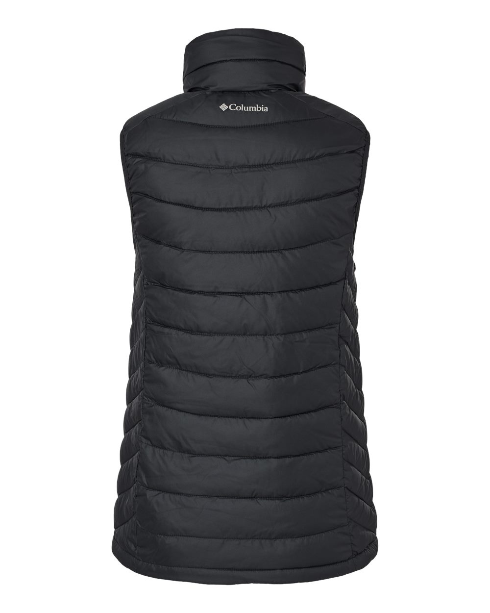 Columbia 212492 — Black (5)