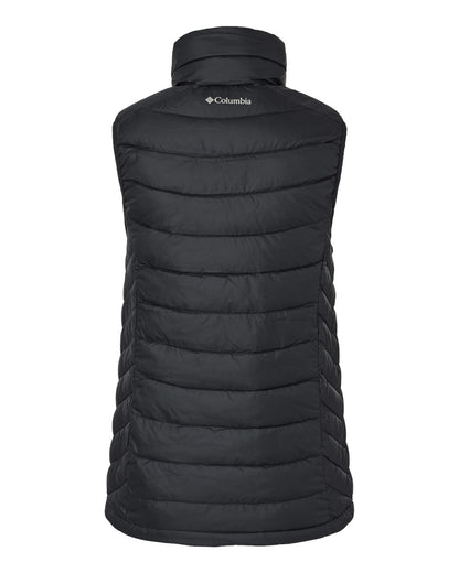 Columbia 212492 — Black (5)