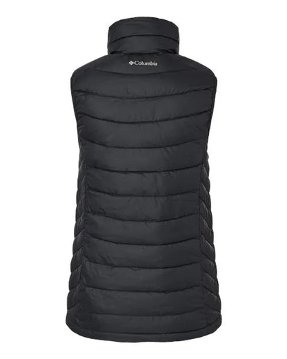Columbia - Women's Powder Lite™ Vest
