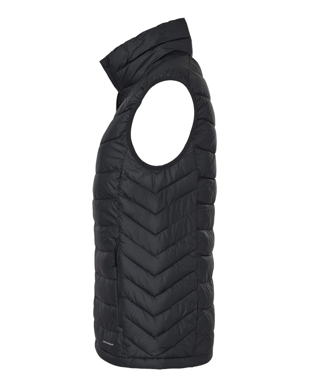 Columbia 212492 — Black (6)