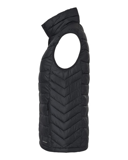 Columbia 212492 — Black (6)