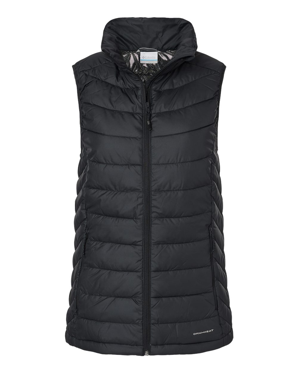 Columbia 212492 — Black (4)