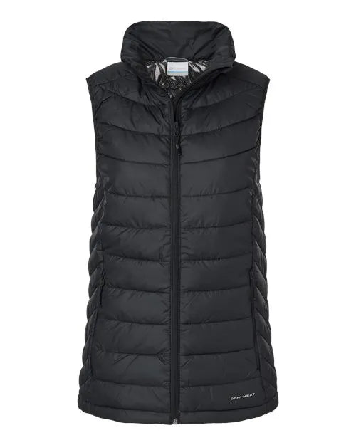 Columbia - Women's Powder Lite™ Vest