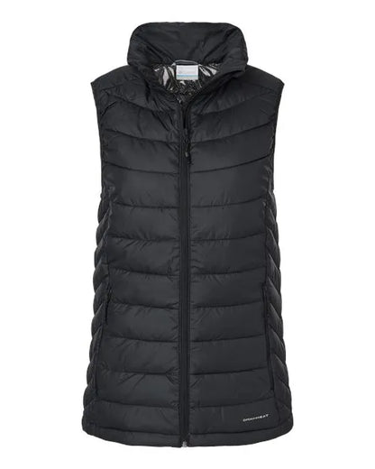 Columbia - Women's Powder Lite™ Vest