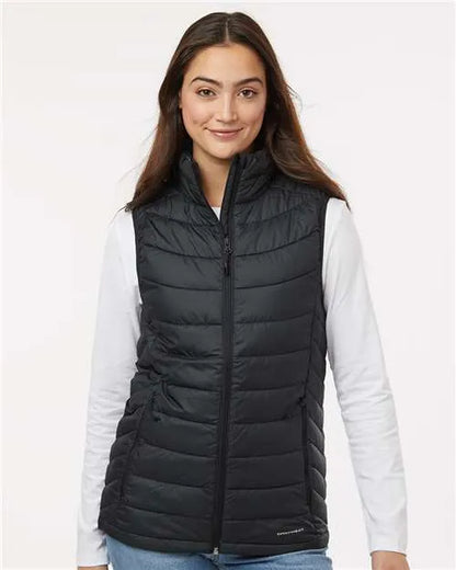 Columbia - Women's Powder Lite™ Vest