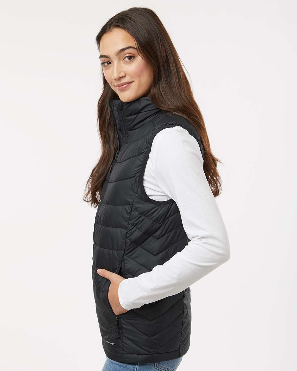 Columbia 212492 — Black (3)