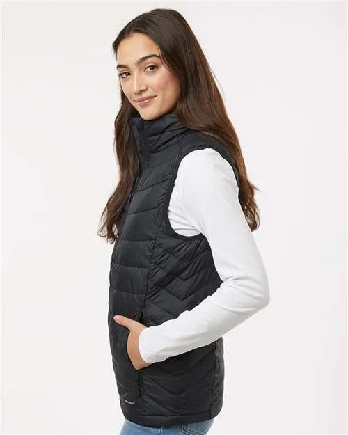 Columbia - Women's Powder Lite™ Vest