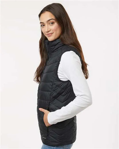 Columbia - Women's Powder Lite™ Vest