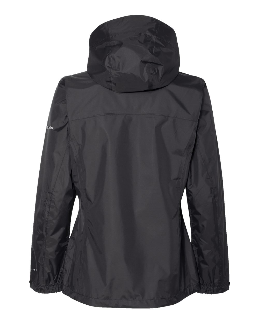 Columbia 212481 — Black (5)