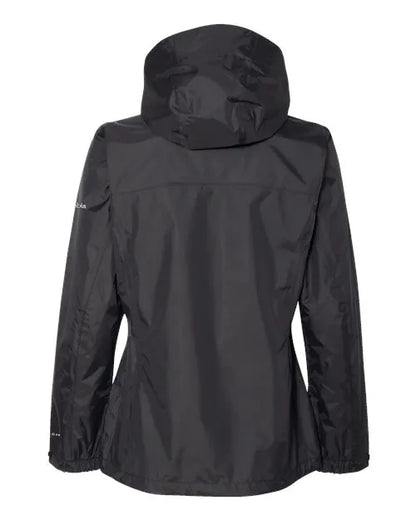 Columbia - Women's Arcadia™ II Rain Jacket