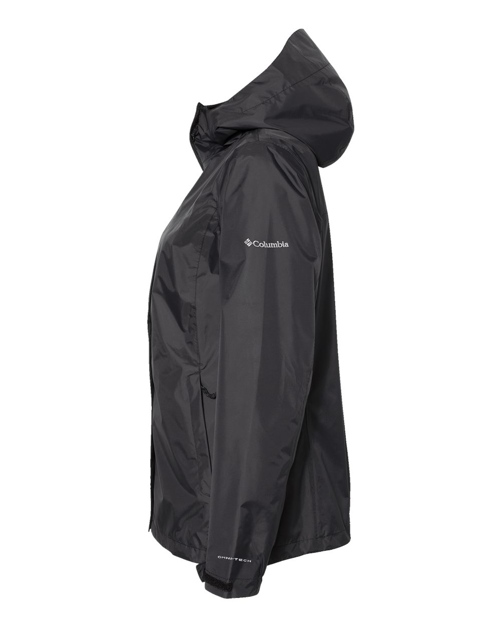 Columbia 212481 — Black (6)