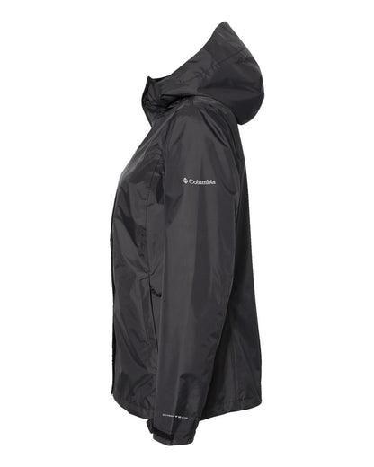 Columbia 212481 — Black (6)