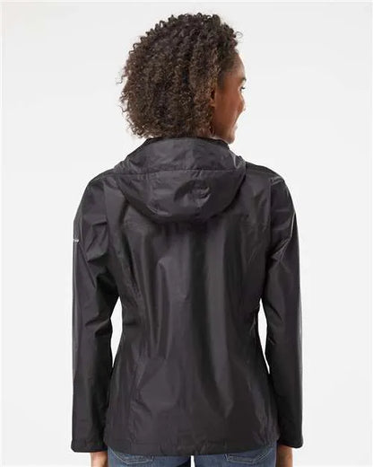Columbia - Women's Arcadia™ II Rain Jacket
