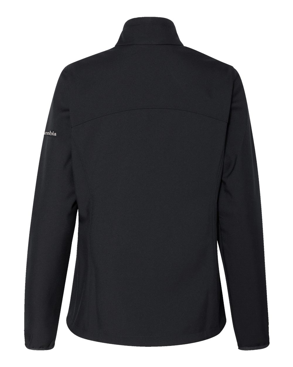 Columbia 212493 — Black (5)
