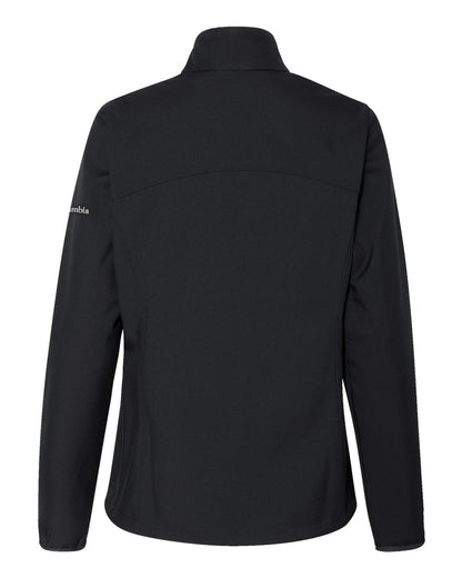 Columbia 212493 — Black (6)