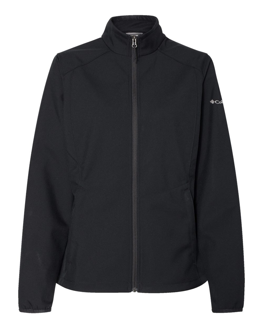 Columbia 212493 — Black (4)