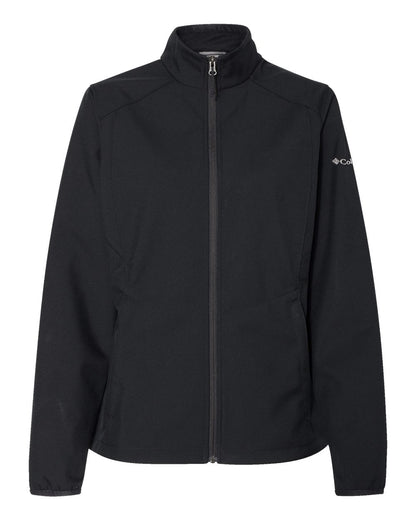 Columbia 212493 — Black (4)