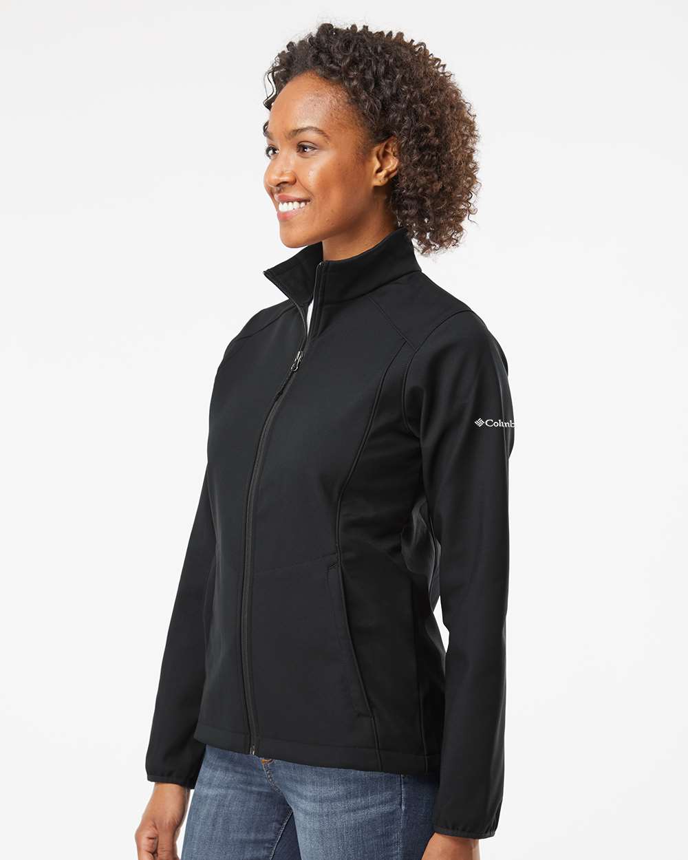 Columbia 212493 — Black (3)