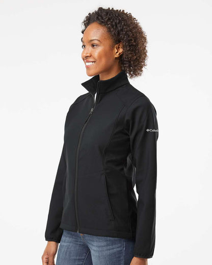 Columbia 212493 — Black (3)