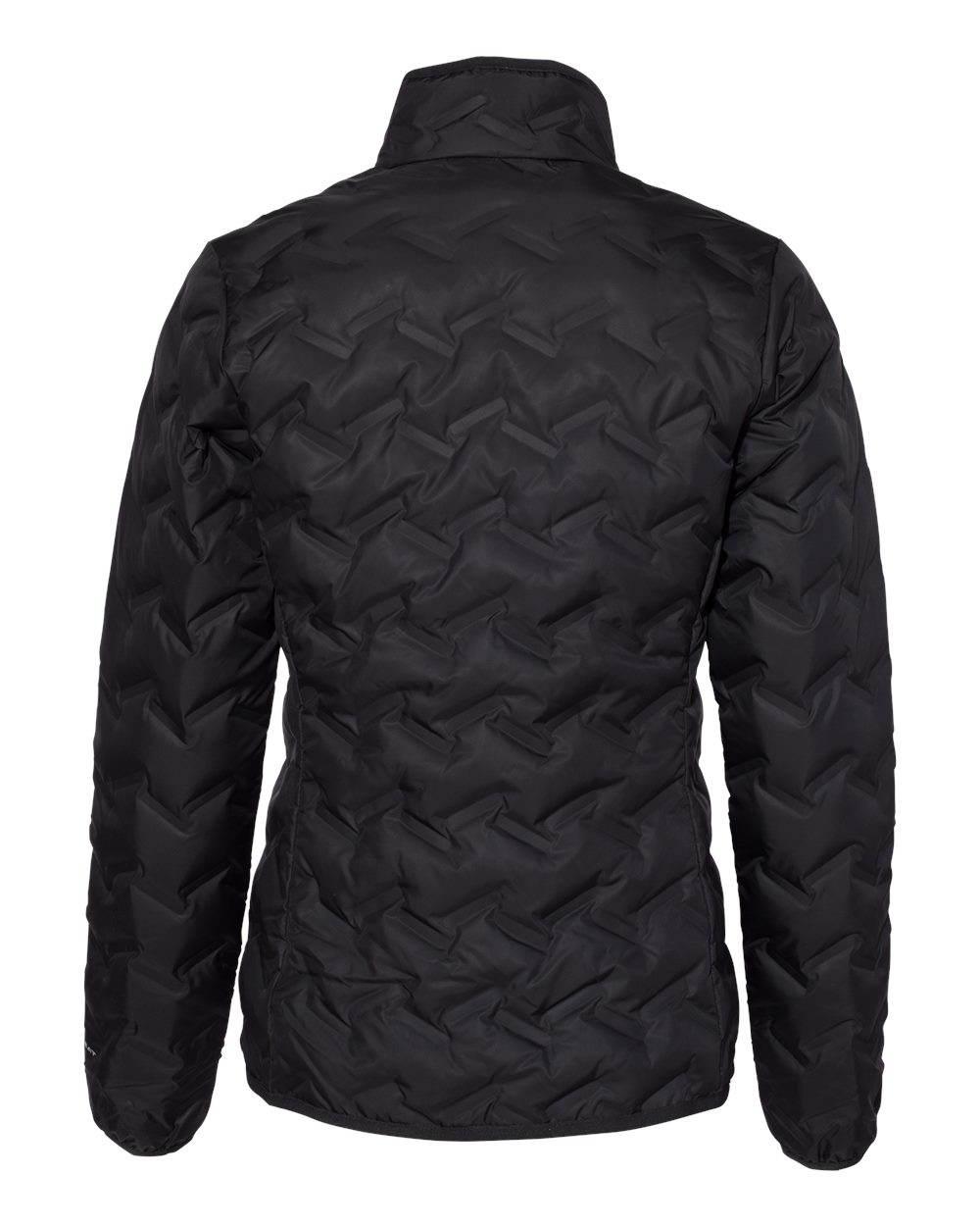 Columbia 208827 — Black (5)
