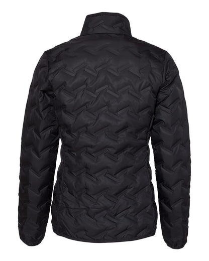 Columbia 208827 — Black (5)