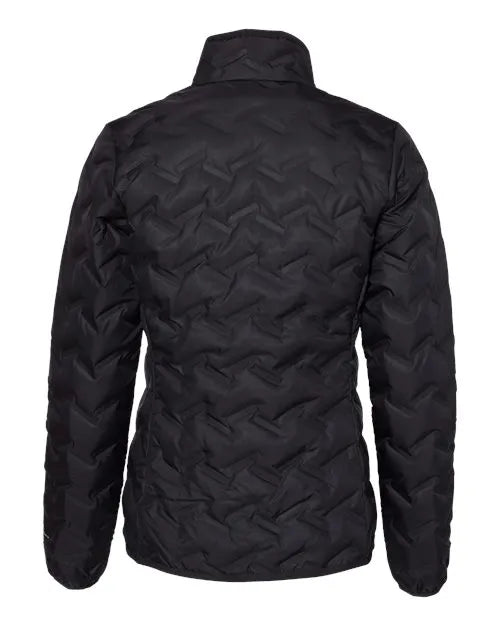 Columbia - Women's Delta Ridge™ II Down Jacket