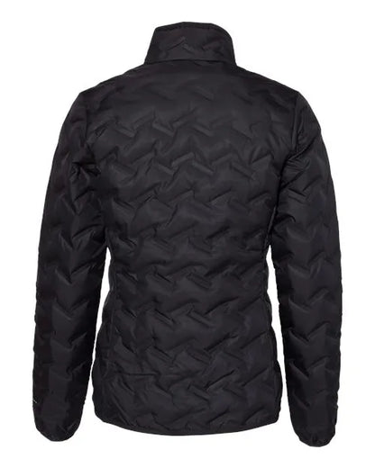 Columbia - Women's Delta Ridge™ II Down Jacket