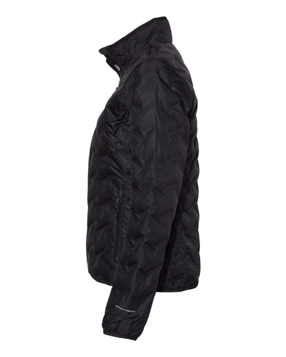 Columbia 208827 — Black (6)