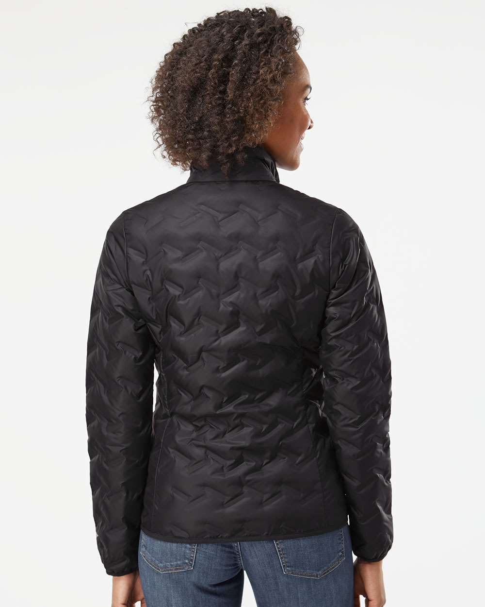 Columbia 208827 — Black (2)