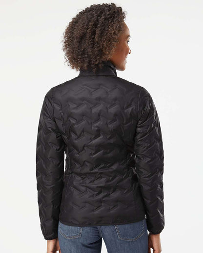 Columbia 208827 — Black (2)