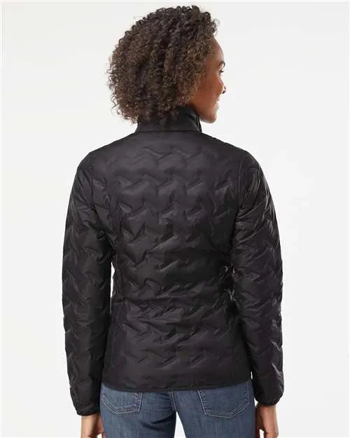 Columbia - Women's Delta Ridge™ II Down Jacket