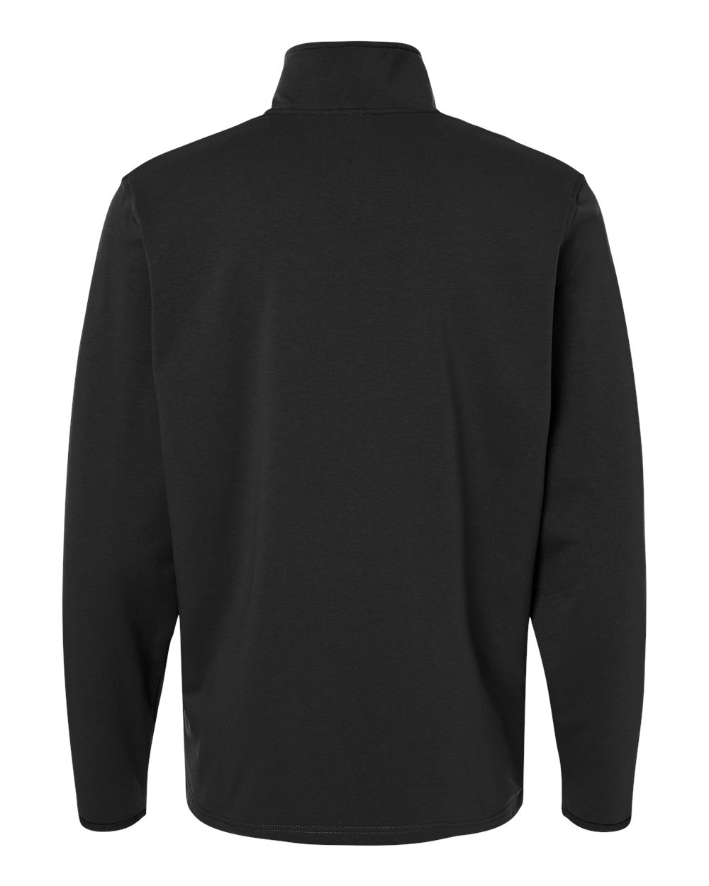 Independent Trading Co. EXP20PQ — Black (5)