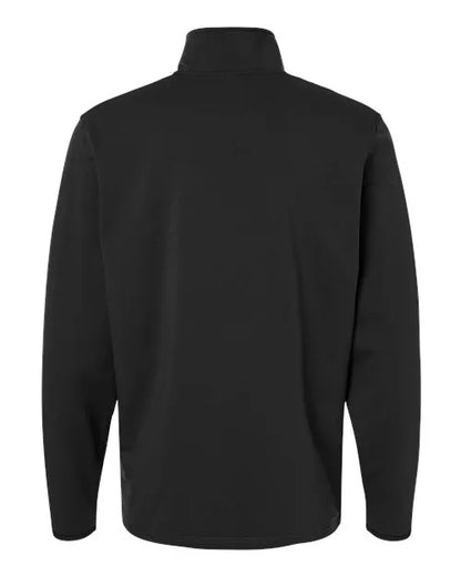 Independent Trading Co. - Men's Perform Quarter-Zip Pullover