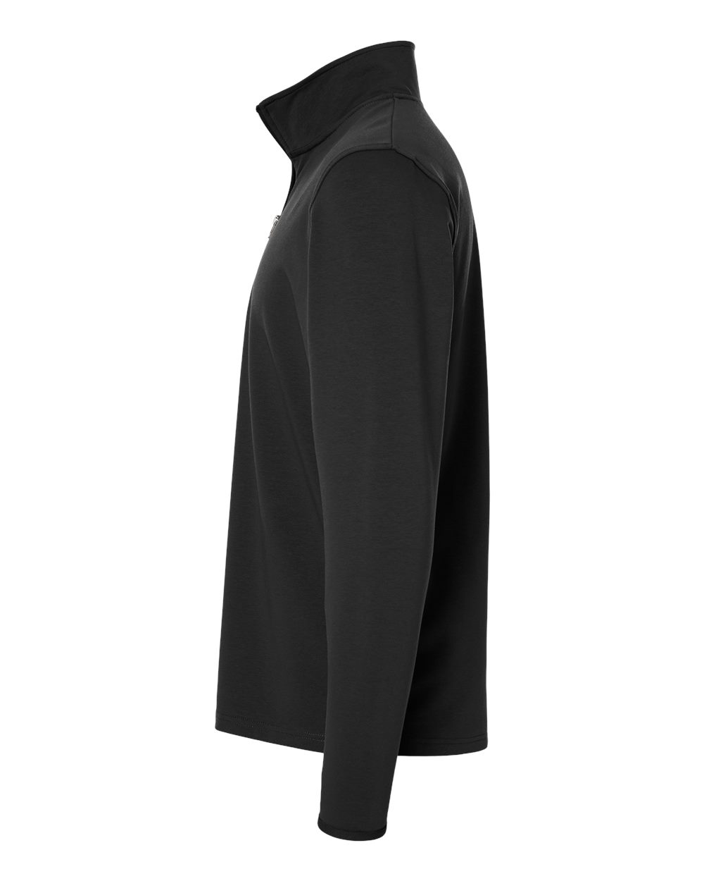Independent Trading Co. EXP20PQ — Black (6)