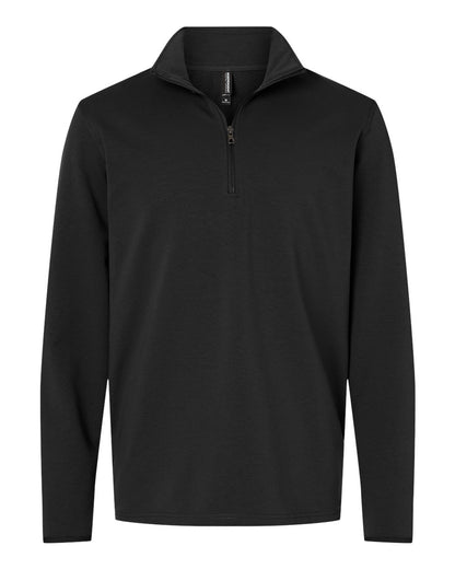 Independent Trading Co. EXP20PQ — Black (4)
