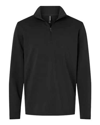Independent Trading Co. - Men's Perform Quarter-Zip Pullover