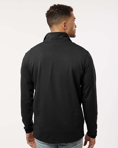 Independent Trading Co. EXP20PQ — Black (2)