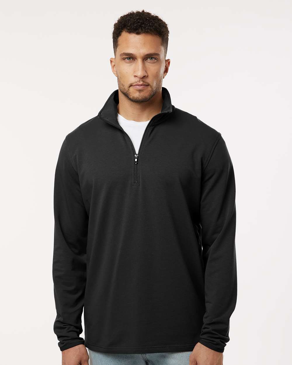 Independent Trading Co. EXP20PQ — Black