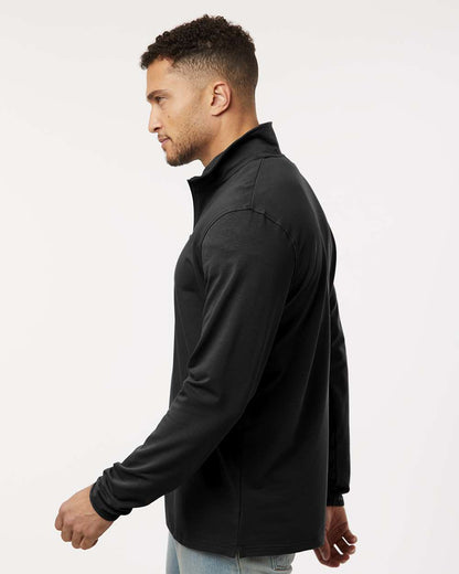 Independent Trading Co. EXP20PQ — Black (3)