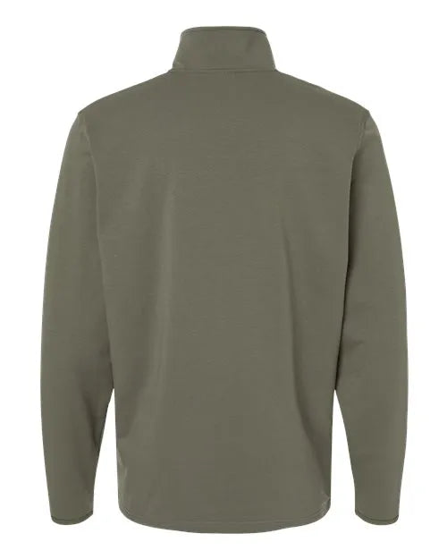 Independent Trading Co. - Men's Perform Quarter-Zip Pullover