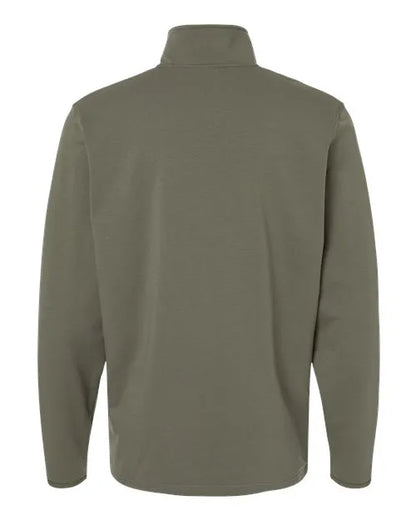 Independent Trading Co. - Men's Perform Quarter-Zip Pullover