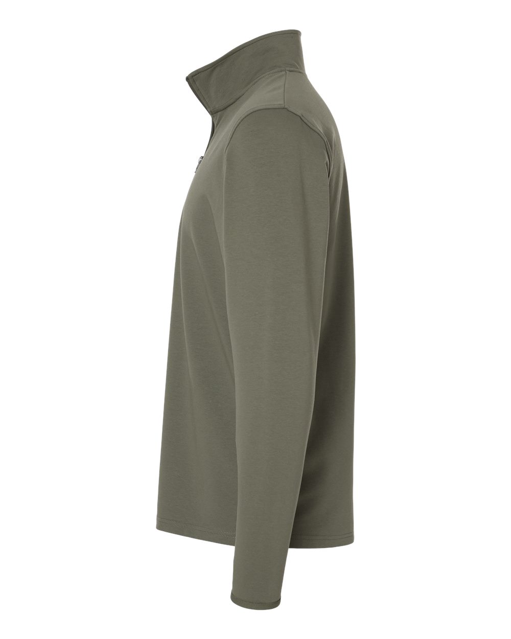 Independent Trading Co. EXP20PQ — Pine (6)