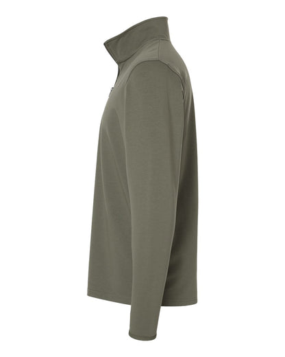 Independent Trading Co. EXP20PQ — Pine (6)