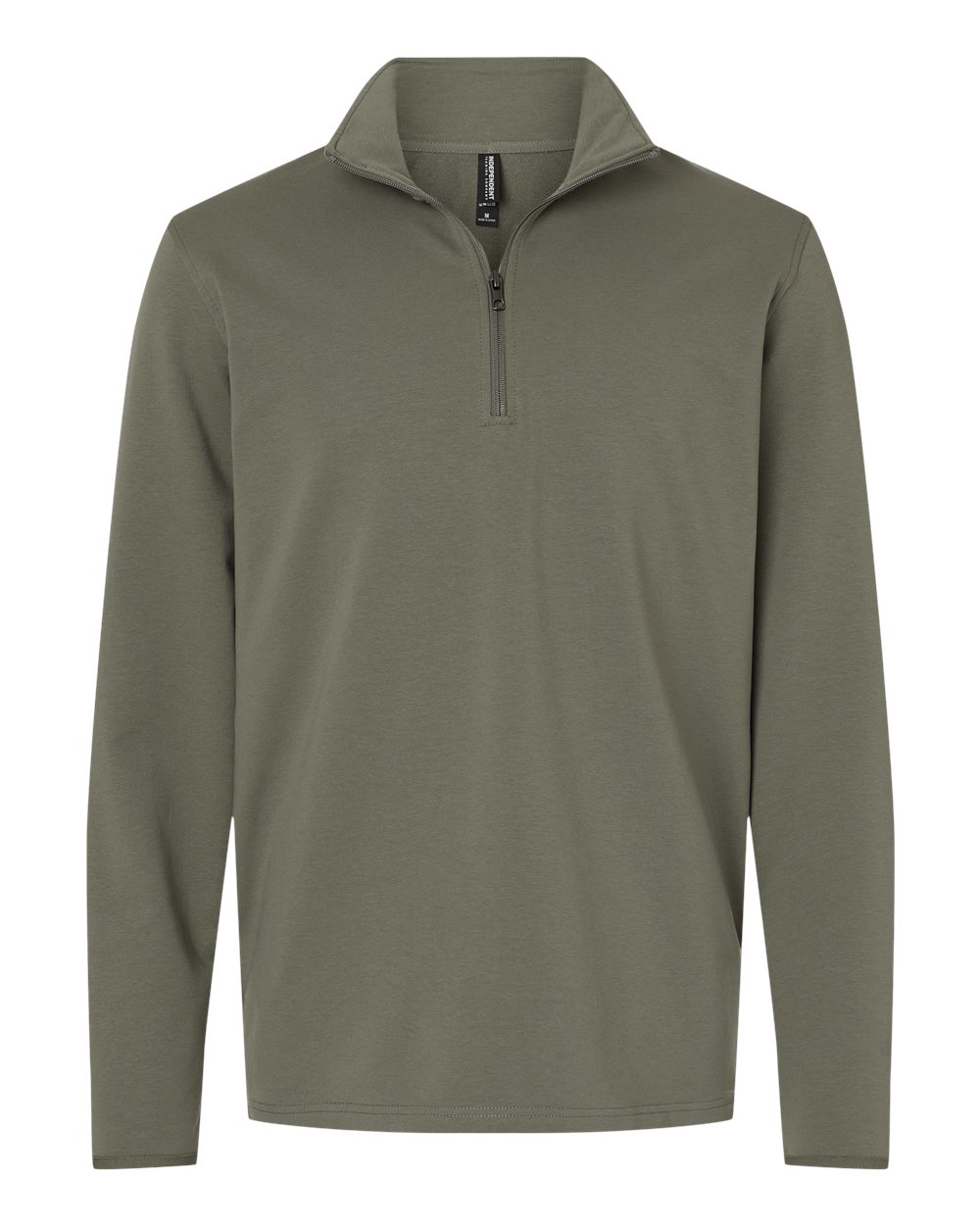 Independent Trading Co. EXP20PQ — Pine (4)