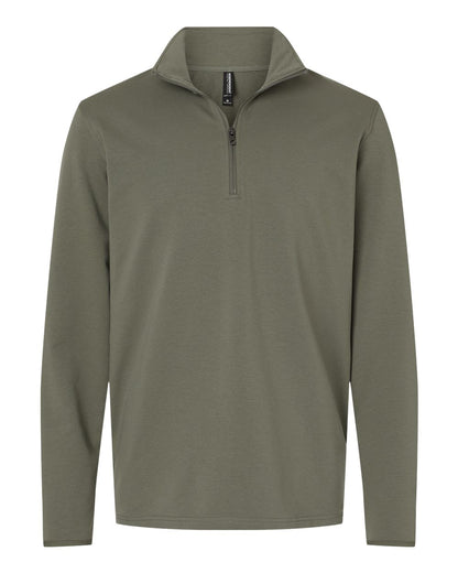 Independent Trading Co. EXP20PQ — Pine (4)