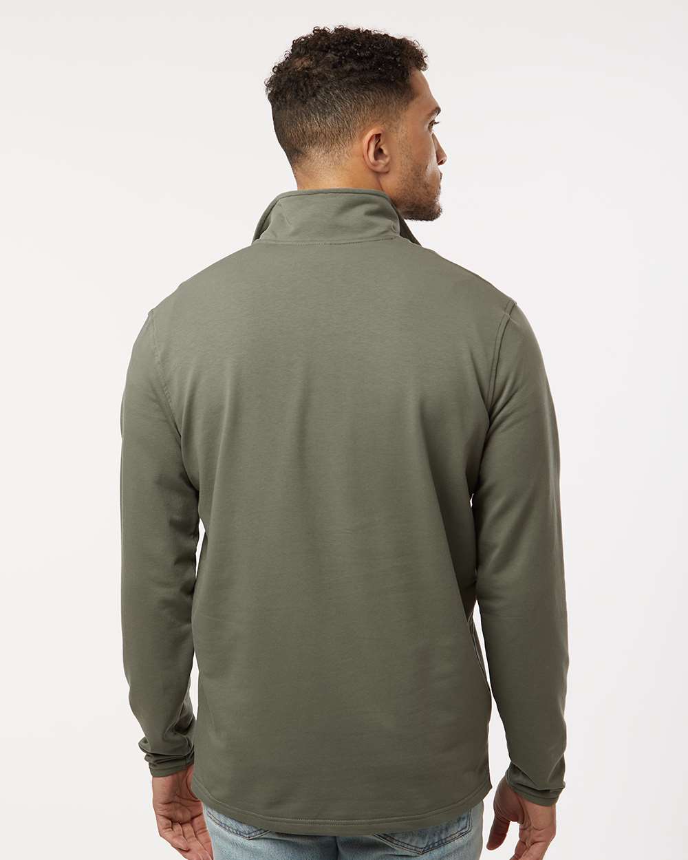 Independent Trading Co. EXP20PQ — Pine (2)