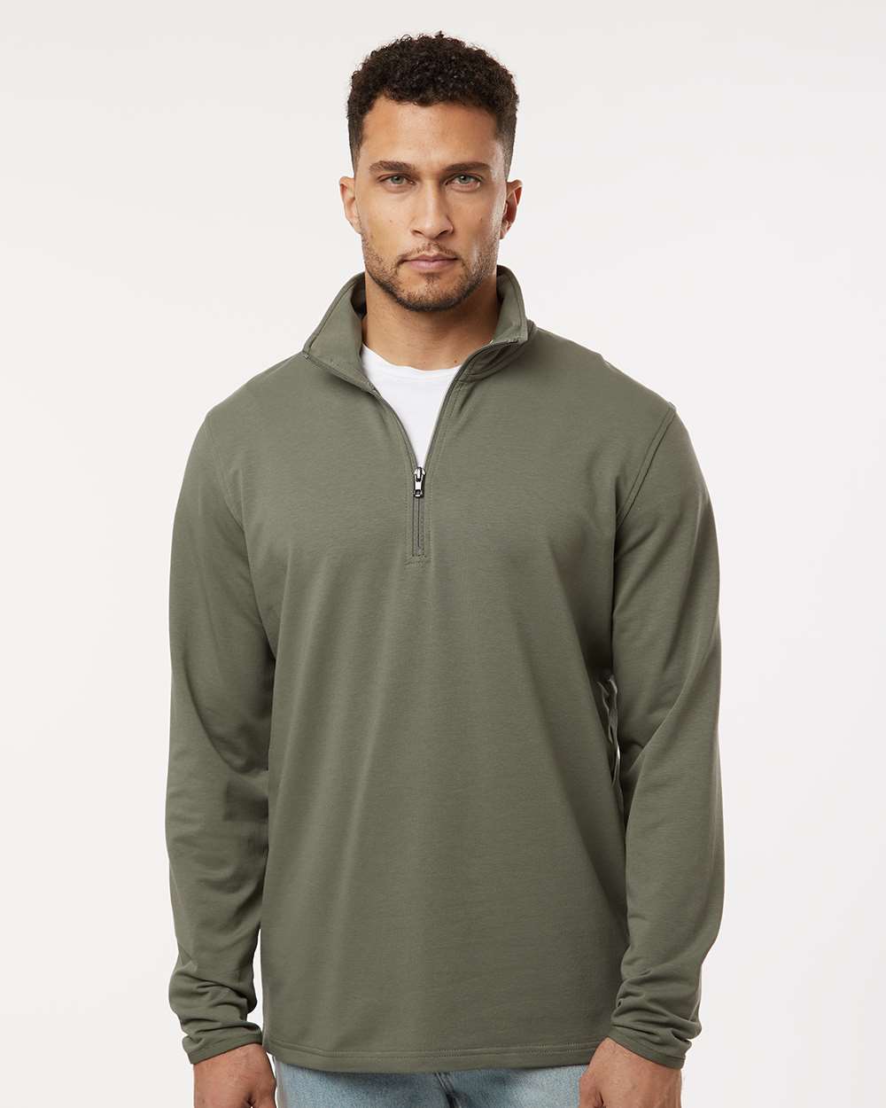 Independent Trading Co. EXP20PQ — Pine