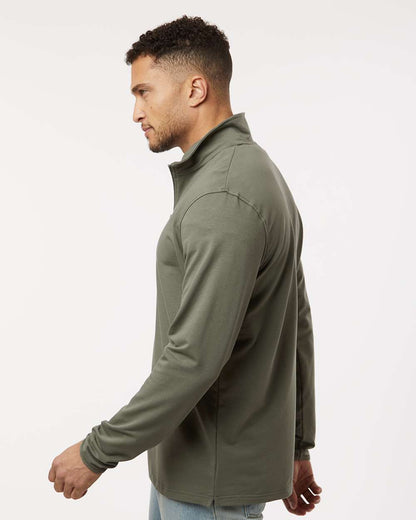 Independent Trading Co. EXP20PQ — Pine (3)